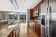 100 E 14th Unit 1205, Chicago, IL 60605