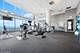 100 E 14th Unit 1205, Chicago, IL 60605