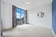 100 E 14th Unit 1205, Chicago, IL 60605