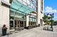 100 E 14th Unit 1205, Chicago, IL 60605