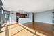 100 E 14th Unit 1205, Chicago, IL 60605