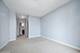 100 E 14th Unit 1205, Chicago, IL 60605