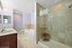 100 E 14th Unit 1205, Chicago, IL 60605