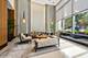 100 E 14th Unit 1205, Chicago, IL 60605