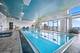 100 E 14th Unit 1205, Chicago, IL 60605