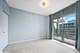100 E 14th Unit 1205, Chicago, IL 60605