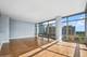 100 E 14th Unit 1205, Chicago, IL 60605