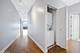 100 E 14th Unit 1205, Chicago, IL 60605