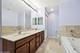 100 E 14th Unit 1205, Chicago, IL 60605