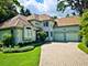 1761 Stanford, Lake Forest, IL 60045