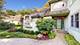 1761 Stanford, Lake Forest, IL 60045