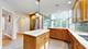 1761 Stanford, Lake Forest, IL 60045