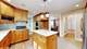 1761 Stanford, Lake Forest, IL 60045