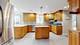 1761 Stanford, Lake Forest, IL 60045