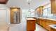 1761 Stanford, Lake Forest, IL 60045