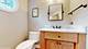 1761 Stanford, Lake Forest, IL 60045