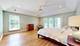 1761 Stanford, Lake Forest, IL 60045