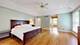 1761 Stanford, Lake Forest, IL 60045