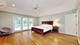 1761 Stanford, Lake Forest, IL 60045