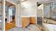 1761 Stanford, Lake Forest, IL 60045