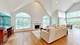 1761 Stanford, Lake Forest, IL 60045