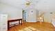 1761 Stanford, Lake Forest, IL 60045