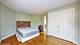 1761 Stanford, Lake Forest, IL 60045