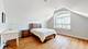 1761 Stanford, Lake Forest, IL 60045
