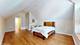 1761 Stanford, Lake Forest, IL 60045
