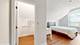 1761 Stanford, Lake Forest, IL 60045