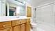 1761 Stanford, Lake Forest, IL 60045