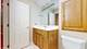 1761 Stanford, Lake Forest, IL 60045