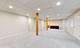 1761 Stanford, Lake Forest, IL 60045