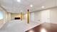 1761 Stanford, Lake Forest, IL 60045