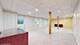 1761 Stanford, Lake Forest, IL 60045