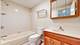 1761 Stanford, Lake Forest, IL 60045