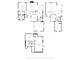 1761 Stanford, Lake Forest, IL 60045