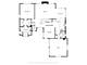 1761 Stanford, Lake Forest, IL 60045