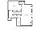 1761 Stanford, Lake Forest, IL 60045