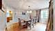 1761 Stanford, Lake Forest, IL 60045