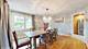 1761 Stanford, Lake Forest, IL 60045