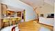 1761 Stanford, Lake Forest, IL 60045