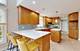 1761 Stanford, Lake Forest, IL 60045