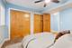 4721 S Greenwood Unit G, Chicago, IL 60615