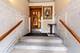 4721 S Greenwood Unit G, Chicago, IL 60615