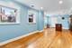 4721 S Greenwood Unit G, Chicago, IL 60615