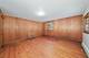 1027 Scott, Chicago Heights, IL 60411