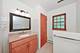 1027 Scott, Chicago Heights, IL 60411