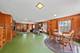 1027 Scott, Chicago Heights, IL 60411