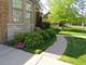18444 Sherman, Lansing, IL 60438